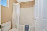 5116 Moon Lily Way - Photo 23