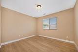 5116 Moon Lily Way - Photo 26