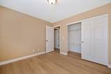 5116 Moon Lily Way - Photo 27