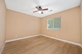 5116 Moon Lily Way - Photo 28