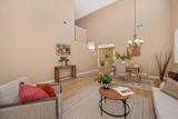 5116 Moon Lily Way - Photo 3