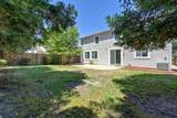 5116 Moon Lily Way - Photo 39