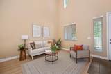 5116 Moon Lily Way - Photo 4