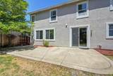 5116 Moon Lily Way - Photo 40