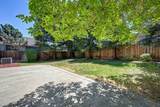 5116 Moon Lily Way - Photo 42