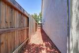 5116 Moon Lily Way - Photo 43