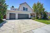 5116 Moon Lily Way - Photo 44