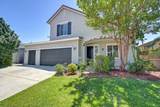 5116 Moon Lily Way - Photo 45