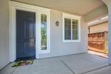 5116 Moon Lily Way - Photo 46