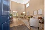 5116 Moon Lily Way - Photo 47