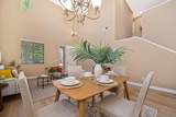 5116 Moon Lily Way - Photo 5
