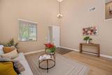 5116 Moon Lily Way - Photo 50