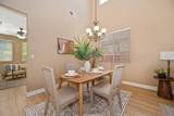 5116 Moon Lily Way - Photo 52