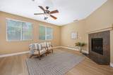 5116 Moon Lily Way - Photo 55