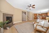 5116 Moon Lily Way - Photo 57