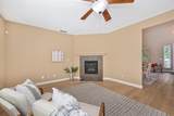 5116 Moon Lily Way - Photo 58