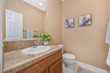 5116 Moon Lily Way - Photo 68