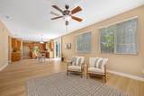 5116 Moon Lily Way - Photo 7