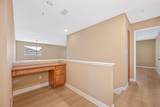 5116 Moon Lily Way - Photo 71