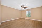 5116 Moon Lily Way - Photo 74