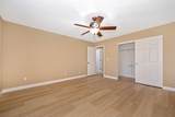 5116 Moon Lily Way - Photo 75