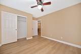5116 Moon Lily Way - Photo 79