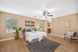 5116 Moon Lily Way - Photo 80
