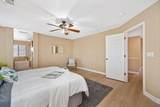 5116 Moon Lily Way - Photo 81