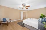 5116 Moon Lily Way - Photo 82