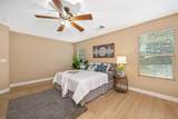 5116 Moon Lily Way - Photo 83