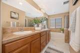 5116 Moon Lily Way - Photo 84