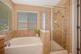 5116 Moon Lily Way - Photo 85