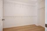 5116 Moon Lily Way - Photo 86