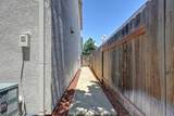 5116 Moon Lily Way - Photo 87
