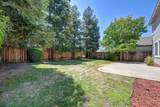 5116 Moon Lily Way - Photo 88