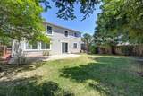 5116 Moon Lily Way - Photo 91
