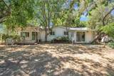 2380 Ramirez Lane - Photo 1