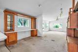 2380 Ramirez Lane - Photo 10