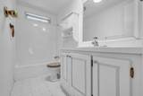 2380 Ramirez Lane - Photo 11