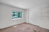 2380 Ramirez Lane - Photo 12