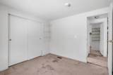 2380 Ramirez Lane - Photo 13