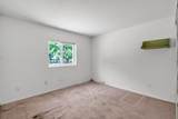 2380 Ramirez Lane - Photo 14