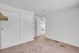 2380 Ramirez Lane - Photo 15