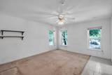 2380 Ramirez Lane - Photo 16