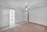 2380 Ramirez Lane - Photo 17