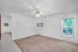 2380 Ramirez Lane - Photo 18