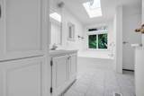 2380 Ramirez Lane - Photo 19