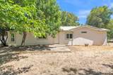 2380 Ramirez Lane - Photo 2