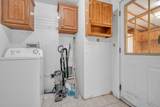 2380 Ramirez Lane - Photo 21