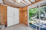 2380 Ramirez Lane - Photo 22